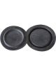Aeroflow Replacement Fuel Pressure Regulator Diaphragm For AF66-2047
