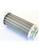 Aeroflow 60 Micron Stainless Steel Replacement Element For AF66-2051