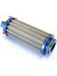 Aeroflow 40 Micron S/S Replacement Element For AF66-2051 Pro Filters