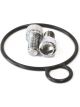 Aeroflow Replacement O-Ring & Bolts For Thermostat Housing AF64-2056