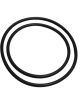 Aeroflow Replacement O-Rings Suit Billet Sandwich Adapter AF64-2060