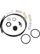 Aeroflow Diaphragm Bleeder Replacement Spares Kit For AF64-2085