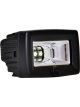 KC Hilites C-Series C2 LED 2