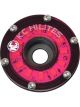KC Hilites Cyclone 2
