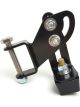 KC Hilites Centre Bump Stop Assembly Mount For Gravity LED Pro6 Light Bar Centre