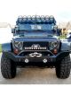 KC Hilites 6