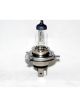 KC Hilites 12V H4 60/55 Watts Halogen Replacement Bulb Single Clear