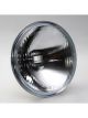 KC Hilites Replacement Lens/Reflector For 6