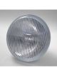 KC Hilites Replacement Lens/Reflector For 6