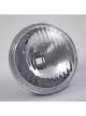 KC Hilites Replacement Lens/Reflector For 5