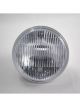 KC Hilites Replacement Lens/Reflector For 5