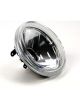 KC Hilites Replacement Lens/Reflector For 4
