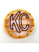 KC Hilites 6