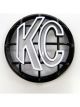 KC Hilites 5