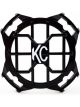 KC Hilites 4