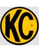 KC Hilites 3