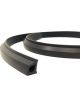 KC Hilites Universal Wire Hider 1 Meter