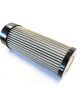 Aeroflow Replacement 100 Micron S/Steel Element For AF66-2043 Filter