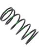 Aeroflow Blow Off Valve Spring 2 PSI Suit Supercharger Application
