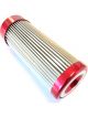 Aeroflow Replacement 10 Micron S/Steel Element For AF66-2043 Filter