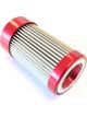 Aeroflow Replacement 10 Micron S/Steel Element For AF66-2044 Filter
