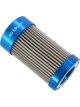 Aeroflow Replacement 40 Micron S/Steel Element For AF66-2044 Filter