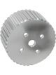 Aeroflow Gilmer Drive Water Pump Pulley For Holden