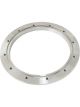 Aeroflow Weld-In Ring For Use For AF64-4050 Triple Fuel Pump Hanger  AF59-4050SS