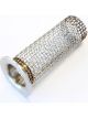 Aeroflow Replacement Screen For 90 Degree Inline Scavenge Filter