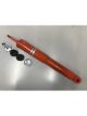 Koni STR.T Orange Shock For 05-14 Ford F250/350 4WD Front