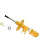 Koni Sport Yellow Shock For 14-15 Mercedes-Benz CLA-Class Front…