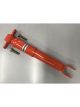 Koni STR.T Orange Shock For 11-16 Chevrolet 2500/3500 HD-Front