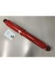 Koni Shock