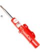 Koni Shock