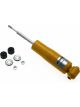 Koni Sport Yellow Shock For 71-75 Opel Manta Front ***Special Ord…