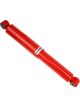 Koni Heavy Track Red Shock
