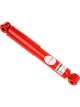 Koni For 2014+ Dodge ProMaster LMAX 444mm LMIN 295mm