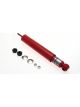 Koni Classic Red Shock For 68-73 Datsun 510 Rear