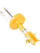 Koni Sport Yellow Shock For 2015+ Subaru WRX VA Front Right