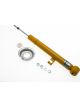 Koni Sport Yellow Shock For 93-96 Mazda RX7 Incl. Turbo/ Left F…