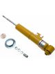 Koni Sport Yellow Shock