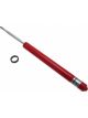 Koni Special D Red Shock For 70-73 Volkswagen Super Beetle Front