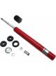 Koni Special D Red Shock For 75-89 Porsche 911/ 912/ Carrera/ Torsion…