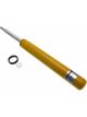 Koni Sport Yellow Shock For 81-89 Audi Coupe Quattro Turbo Rear