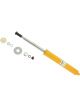 Koni Sport Yellow Shock For 00-06 Toyota Celica GT/ GTS Front
