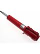 Koni Heavy Track Red Shock