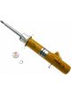 Koni Sport Yellow Shock