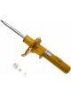 Koni Sport Yellow Shock