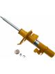 Koni Sport Yellow Shock