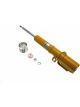 Koni Sport Yellow Shock For 01.91-94 Porsche 911 964 Carrera 2…